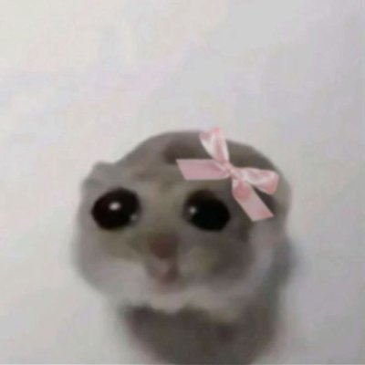 💜