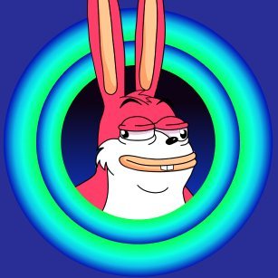 Chungus is back on SOL. Farm carrots: the more you meme, the more you $CHUNGUS 🐰 🥕https://t.co/ra6zfVQ37A