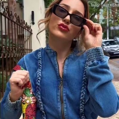 Nunca negocie seus valores e princípios.. A conta é cara demais.
- Amanda Meirelles -