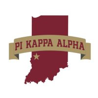 Indiana State Pikes (@isupike) 's Twitter Profile