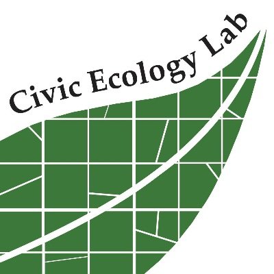 Civic Ecology Lab, Cornell University