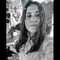 ADRIANA🌼 (@adrianita33h) 's Twitter Profile