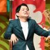 PSWのノブ (@bellburu) Twitter profile photo PSWのノブ (@bellburu) Twitter profile photo