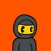 Pizza Ninjas (@pizza_ninjas) Twitter profile photo Pizza Ninjas (@pizza_ninjas) Twitter profile photo