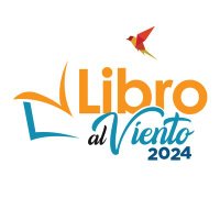 Libroalvientogt(@libroalvientogt) 's Twitter Profile Photo