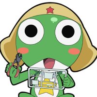 アニメ『ケロロ軍曹』公式(@keroro_anime) 's Twitter Profileg