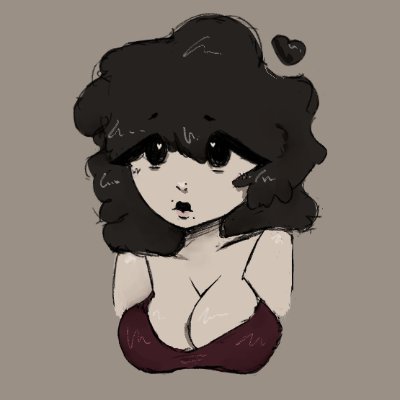 smelly_catboy's profile picture. 