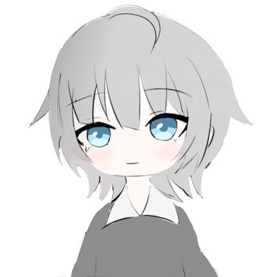 エミさんのプロフィール画像
