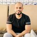 tariq issa (@matrx_gaza) Twitter profile photo tariq issa (@matrx_gaza) Twitter profile photo