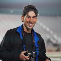 Dante Valencia (@dyvmedia) 's Twitter Profile