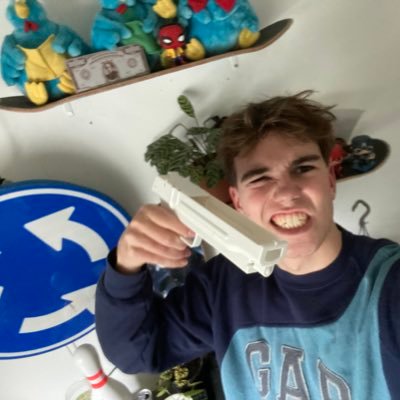 Joosky18 Profile Picture