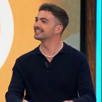 Toni Miralles (@mirallest) 's Twitter Profile
