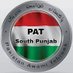 PAT South Punjab (@patsouthpunjab) Twitter profile photo PAT South Punjab (@patsouthpunjab) Twitter profile photo