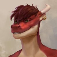 TAGONKRAT (@tagonkrat) 's Twitter Profile Photo TAGONKRAT (@tagonkrat) 's Twitter Profile Photo