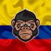 El Mono del Rojo ❤️(\)❤️ (@elmonodelrojo_) Twitter profile photo El Mono del Rojo ❤️(\)❤️ (@elmonodelrojo_) Twitter profile photo
