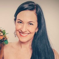 Precinct Chair (@dallaspcdraino) 's Twitter Profile