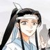 Daily Lan Sizhui (@dailysizhui) Twitter profile photo Daily Lan Sizhui (@dailysizhui) Twitter profile photo