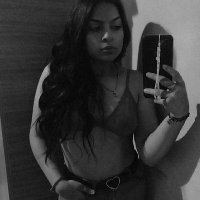 aguuu' (@___luceroo___) 's Twitter Profile