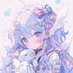Berry (@sayaenndou_2386) Twitter profile photo Berry (@sayaenndou_2386) Twitter profile photo