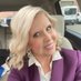 Kelly Peterson (@kellypeterson_j) Twitter profile photo Kelly Peterson (@kellypeterson_j) Twitter profile photo