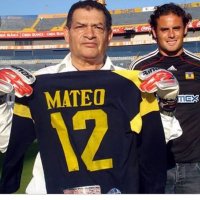 Mateo Bravo Oficial (@mateobravo12) 's Twitter Profile Photo Mateo Bravo Oficial (@mateobravo12) 's Twitter Profile Photo