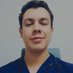ERNESTO AE (@ernestoae4) Twitter profile photo