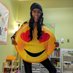 Tanya Obaidullah (@counselortanyao) Twitter profile photo Tanya Obaidullah (@counselortanyao) Twitter profile photo