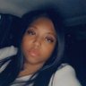 beautyy402's profile picture. Wife | Mother #BlackLivesMatter #BlackWomenMatter #BlackMentalHealthMatters #IMH-E® Supporter of I/ECMH, ECE & Black Maternal Health