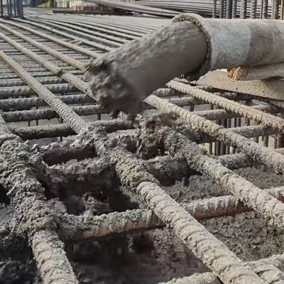 Venezolano,  Ingeniero civil, Asesor, papá de wuanda . poeta  apasionado por el buen hablar.