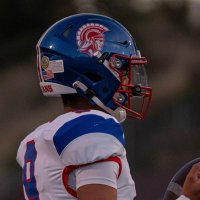 Kaleb Keits (@kkeits9) 's Twitter Profile Photo Kaleb Keits (@kkeits9) 's Twitter Profile Photo