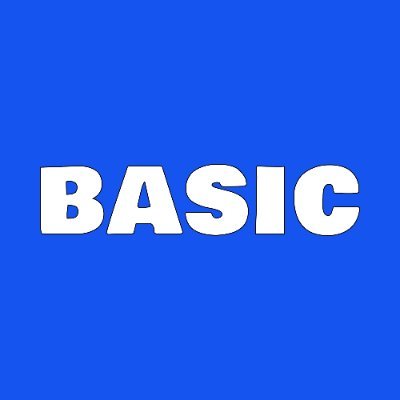 Sooo basically, were live:
0x5c368e19caf1e8a12e5092add937ec389da0efd1

The Basics:
https://t.co/35IfW2qOt3
https://t.co/KauY1eqlkA