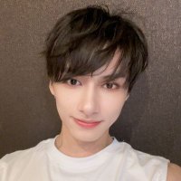 wjh. (@mainhuihui) 's Twitter Profile Photo wjh. (@mainhuihui) 's Twitter Profile Photo