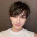 wjh. (@mainhuihui) Twitter profile photo wjh. (@mainhuihui) Twitter profile photo