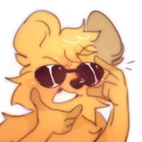 ZART (@zartogoonz) 's Twitter Profile Photo