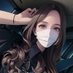 ゆぅ🐶 (@yuu11140213) Twitter profile photo ゆぅ🐶 (@yuu11140213) Twitter profile photo