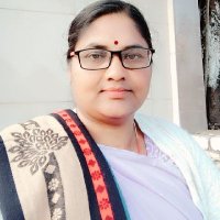 📕🌹Gayatri Sant🌹📕(@GayatriSant6) 's Twitter Profileg