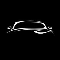 عالم السيارات(@cars4_ksa) 's Twitter Profile Photo