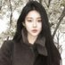 Sexybeauty (@sexybeauty95098) Twitter profile photo Sexybeauty (@sexybeauty95098) Twitter profile photo