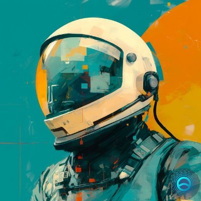 altanalyzereth's profile picture. Supporting projects that have a real chance of changing the world for $ANYONE