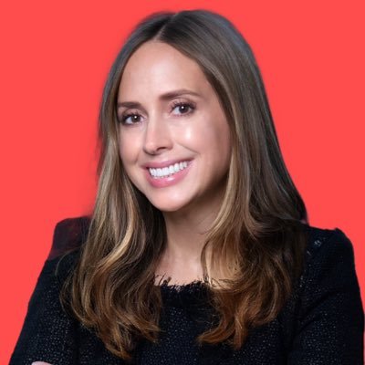 CMOCOURTNEY's profile picture. 