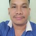 sapunjyoti koch (@koch_sapun22989) Twitter profile photo sapunjyoti koch (@koch_sapun22989) Twitter profile photo
