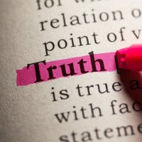 Seek the Truth (@truthtoday_) 's Twitter Profile