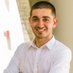 ⚡Andres Escandon (@escandonblog) Twitter profile photo ⚡Andres Escandon (@escandonblog) Twitter profile photo