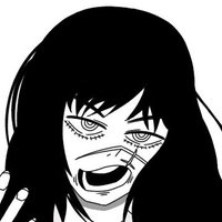 ハルナスビ (@9harunasubi9) 's Twitter Profile Photo ハルナスビ (@9harunasubi9) 's Twitter Profile Photo