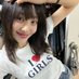 leslie 🇵🇸 (@tzuamor) Twitter profile photo leslie 🇵🇸 (@tzuamor) Twitter profile photo