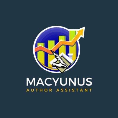 I offer dedicated collaboration and exceptional results. Let's bring your literary visions to life and propel your writing career to new heights.