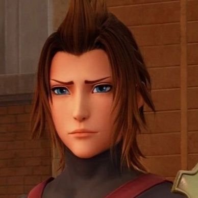 // kingdom hearts Rp // THIS IS NOT A STRICKED LEWD ACCOUNT DONT ASSUME! please