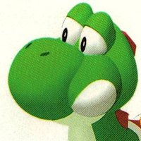 Legendary Super Mario (@legendarysmario) 's Twitter Profile