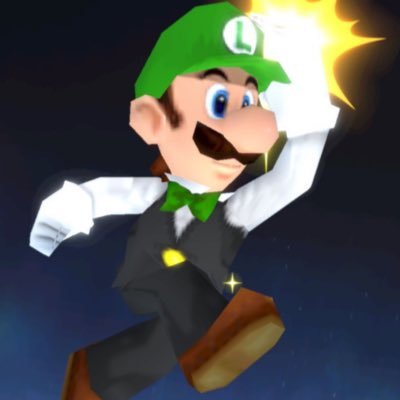 Luigi