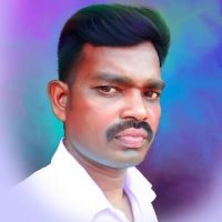 msenthil Thil (@msenthilt84920) 's Twitter Profile